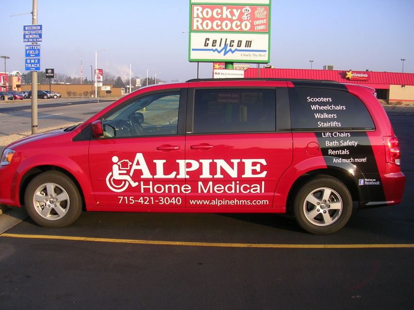 Alpine_van!